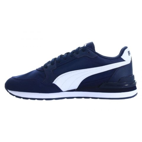 Buty Puma ST Runner v4 NL Club M 39906907