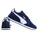 Buty Puma ST Runner v4 NL Club M 39906907