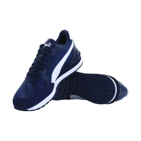 Buty Puma ST Runner v4 NL Club M 39906907