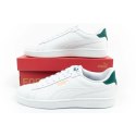 Buty Puma Smash 3.0 M 390987 14
