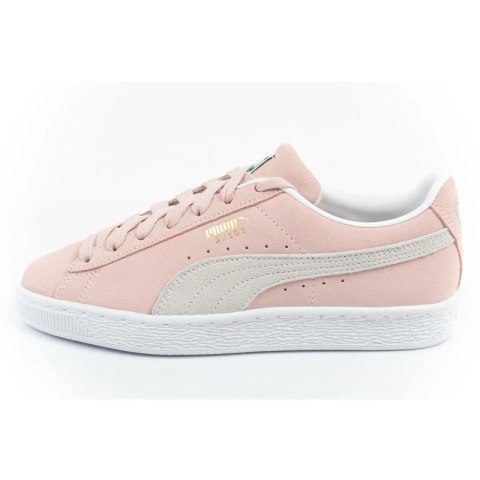 Buty Puma Suede Classic XXl W 374915 11