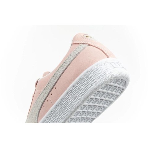 Buty Puma Suede Classic XXl W 374915 11