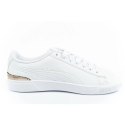 Buty Puma Vikky W 395085 01