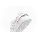 Buty Puma Vikky W 395085 01