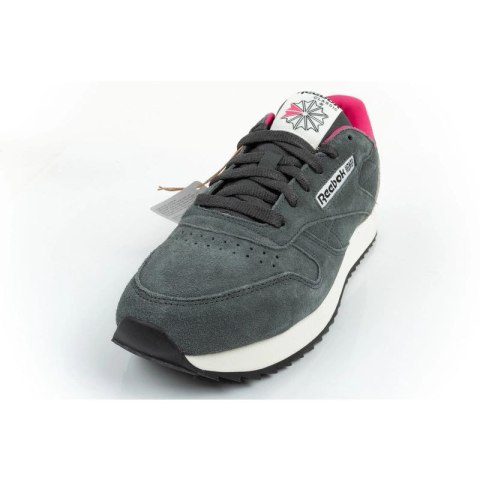 Buty Reebok Classic Ripple W GX5097 Buty Reebok Classic Ripple W GX5097