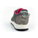 Buty Reebok Classic Ripple W GX5097