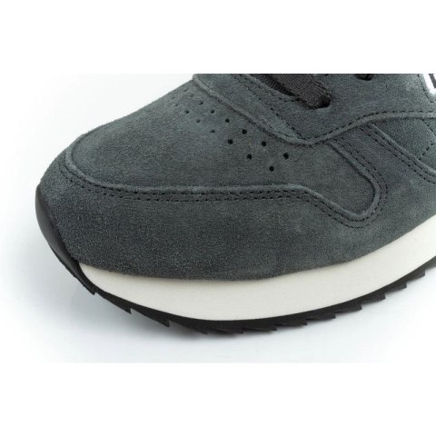 Buty Reebok Classic Ripple W GX5097 Buty Reebok Classic Ripple W GX5097