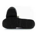 Buty Reebok Classic Ripple W GX5097