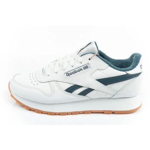 Buty Reebok Classic W 100033588 Buty Reebok Classic W 100033588