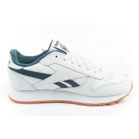 Buty Reebok Classic W 100033588 Buty Reebok Classic W 100033588