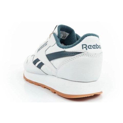 Buty Reebok Classic W 100033588 Buty Reebok Classic W 100033588