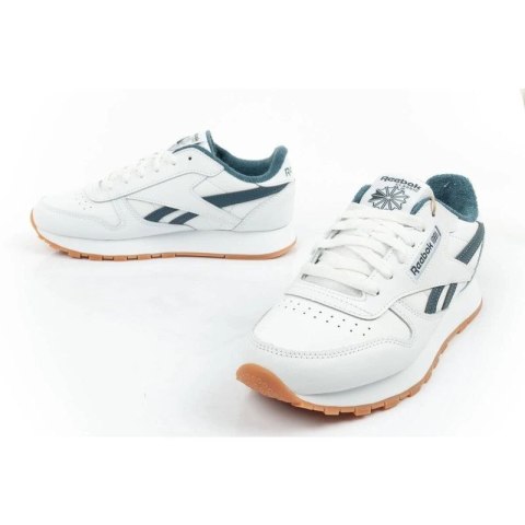 Buty Reebok Classic W 100033588 Buty Reebok Classic W 100033588