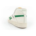 Buty Reebok Club Form Hi M GZ2437