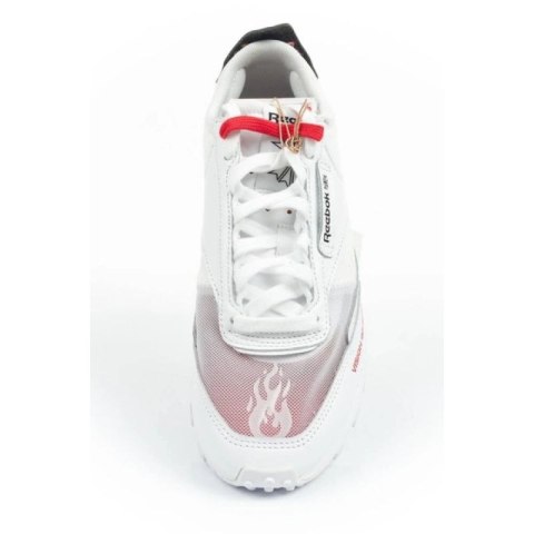 Buty Reebok Legacy M GW9699 Buty Reebok Legacy M GW9699