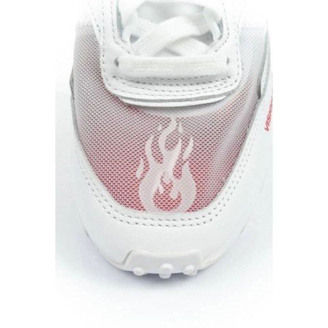 Buty Reebok Legacy M GW9699 Buty Reebok Legacy M GW9699