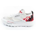 Buty Reebok Legacy M GW9699