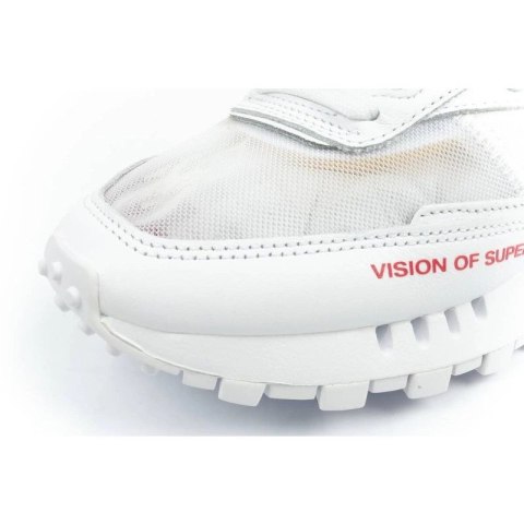 Buty Reebok Legacy M GW9699 Buty Reebok Legacy M GW9699