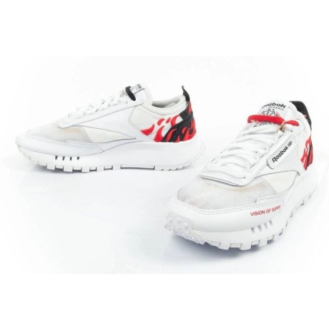 Buty Reebok Legacy M GW9699 Buty Reebok Legacy M GW9699
