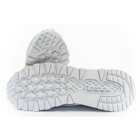 Buty Reebok Legacy M GW9699 Buty Reebok Legacy M GW9699