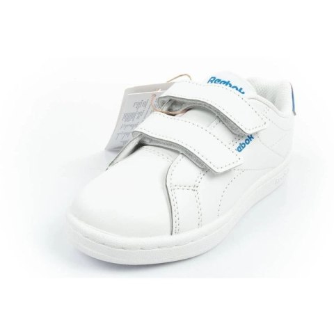Buty Reebok RBK Royal Jr HP4821 Buty Reebok RBK Royal Jr HP4821
