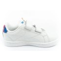 Buty Reebok RBK Royal Jr HP4821