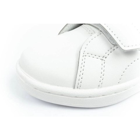 Buty Reebok RBK Royal Jr HP4821 Buty Reebok RBK Royal Jr HP4821