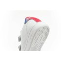 Buty Reebok RBK Royal Jr HP4821