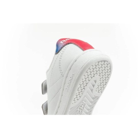 Buty Reebok RBK Royal Jr HP4821 Buty Reebok RBK Royal Jr HP4821