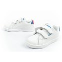 Buty Reebok RBK Royal Jr HP4821