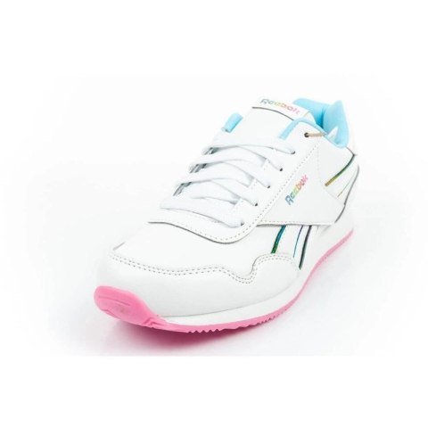 Buty Reebok Royal Jr 100033270 Buty Reebok Royal Jr 100033270