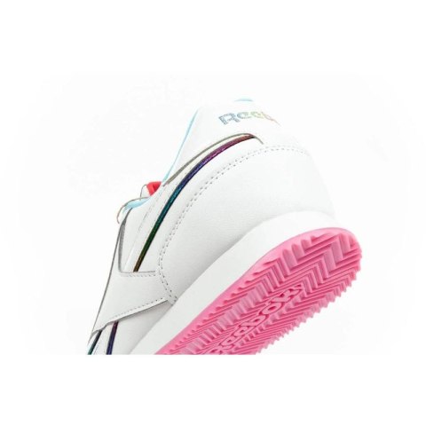 Buty Reebok Royal Jr 100033270 Buty Reebok Royal Jr 100033270