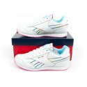 Buty Reebok Royal Jr 100033270
