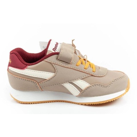 Buty Reebok Royal Jr 100033293 Buty Reebok Royal Jr 100033293