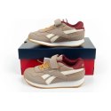 Buty Reebok Royal Jr 100033293