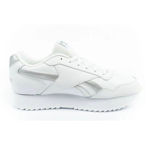 Buty Reebok W 100033037 Buty Reebok W 100033037