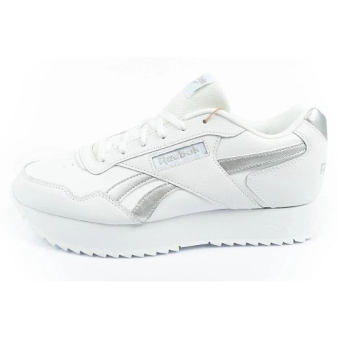 Buty Reebok W 100033037 Buty Reebok W 100033037