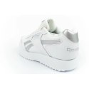 Buty Reebok W 100033037