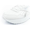 Buty Reebok W 100033037
