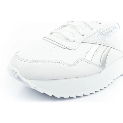 Buty Reebok W 100033037 Buty Reebok W 100033037