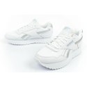 Buty Reebok W 100033037