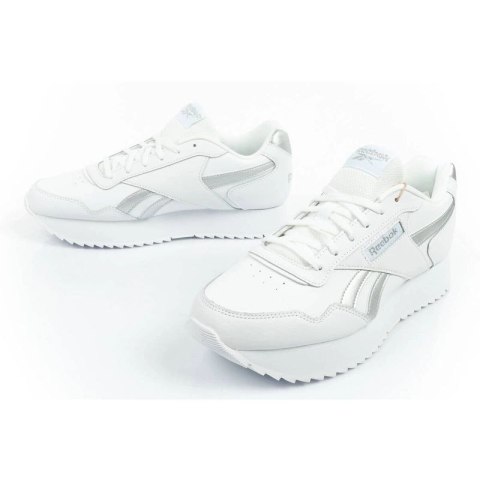 Buty Reebok W 100033037 Buty Reebok W 100033037