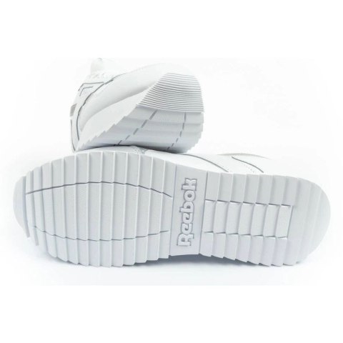 Buty Reebok W 100033037 Buty Reebok W 100033037