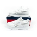 Buty Reebok W 100033037