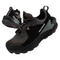 Buty Salomon Elixir GTX M 472957