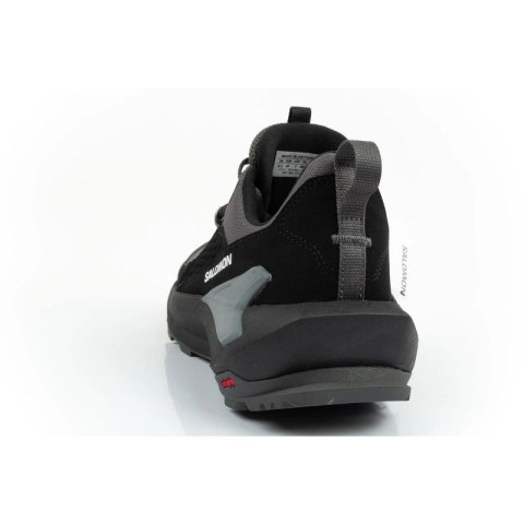 Buty Salomon Elixir GTX M 472957