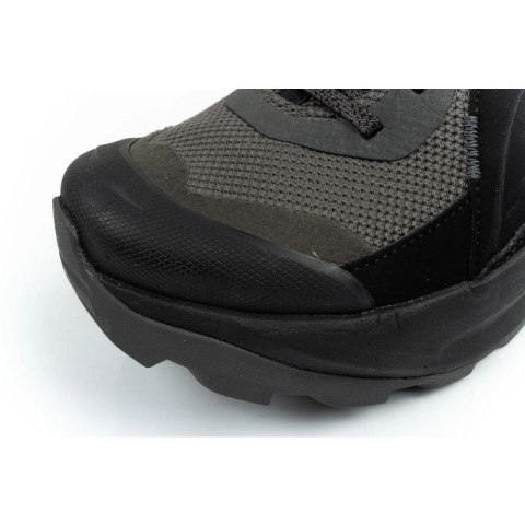 Buty Salomon Elixir GTX M 472957