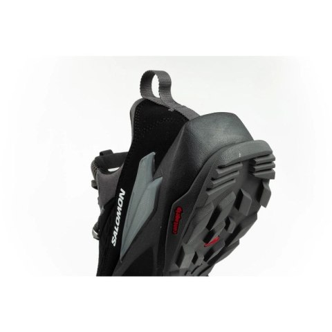 Buty Salomon Elixir GTX M 472957