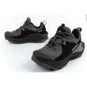Buty Salomon Elixir GTX M 472957