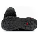 Buty Salomon Elixir GTX M 472957
