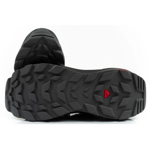 Buty Salomon Elixir GTX M 472957